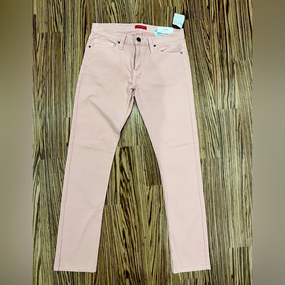 Men’s size 32x32 Guess Jeans brand new